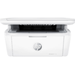 01_HP_Gaheris_LaserJet_M141a_Front_M1566017