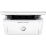 01_HP_Gaheris_LaserJet_M141w_Front_M2016241