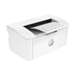 01_HP_Kay_LaserJet_M111w_3QL_Elevated_Printing_M1561057