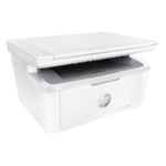 02_HP_Gaheris_LaserJet_M141a_3QL_M1566008