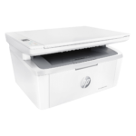 02_HP_Gaheris_LaserJet_M141w_3QL_M2016272