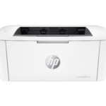 02_HP_Kay_LaserJet_M111w_Front_Elevated_M1566023