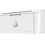 03_HP_Kay_LaserJet_M111w_3QR_Packaging_M1566024