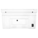 04_HP_Gaheris_LaserJet_M141w_Rear_M2016256