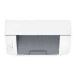 04_HP_Kay_LaserJet_M111a_Aerial_M1565435