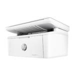 05_HP_Gaheris_LaserJet_M141a_3QR_M1566021