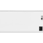 05_HP_Kay_LaserJet_M111w_Rear_M1565433