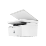 06_HP_Gaheris_LaserJet_M141a_3QR_Scan_Bed_M1561045