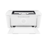 06_HP_Kay_LaserJet_M111w_Front_Elevated_Printing_M1566022