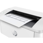 07_HP_Kay_LaserJet_M111a_3QR_Output_M1561071