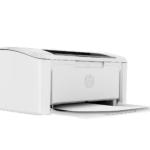 08_HP_Kay_LaserJet_M111a_Arthur_3QL_Input_M1566004