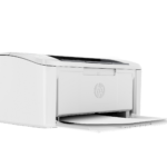 08_HP_Kay_LaserJet_M111w_Arthur_3QL_Input_M1565434