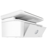 10_HP_Gaheris_LaserJet_M141a_3QL_Input_Pannel_M1561046