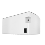 11_HP_Kay_LaserJet_M111w_Rear_3QL_M1561058