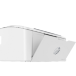 12_HP_Kay_LaserJet_M111w_3QL_Front_Pannel_M1561059