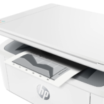 14_HP_Gaheris_LaserJet_M141a_3QR_Output_M1561052