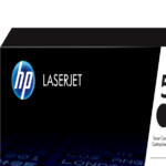 HP_59a