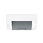 HP_LaserJet_M111w_(Stanard)_Product_Carousel_4_M1770234