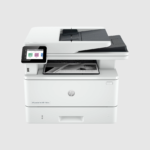 HP_LaserJet_Pro_MFP_4100dw_DM_NEW_VIS_ID_Product_Carousel_2_M1750646 (1)