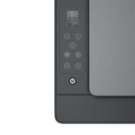 LEBI_WL_581_MediumBasalt_Catalog_ControlCloseUp_M1762876