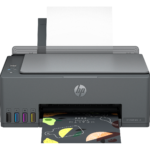 LEBI_WL_581_MediumBasalt_Catalog_WhiteBG_FrontInputOutput_M1762878