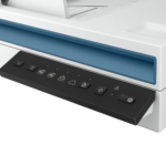 Olive_Pro_2600_f1_Coreset_Controls_M1954233