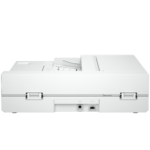 Olive_Pro_2600_f1_Coreset_Rear_M1954264
