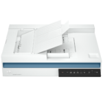Olive_Pro_2600_f1_Hero_Front_Output_M2020119