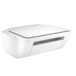 Wudang_AIO_2320_OOV_White_Catalog_FrontRightClosed_M1767320