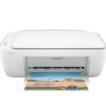 Wudang_AIO_2320_OOV_White_Catalog_Front_M1770128