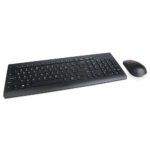510 Wireless Combo Keyboard Mouse - 3