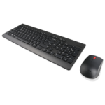 510 Wireless Combo Keyboard Mouse - 7