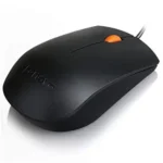 Lennovo Mouse GX30M39704 300