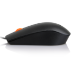 Lenovo 300 USB Mouse - 3