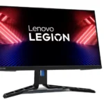Lenovo_Legion_R25i_30_CT1_01