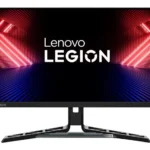 Lenovo_Legion_R25i_30_CT2_02