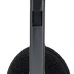 Logitech Stereo Headset H110-2