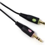 Logitech Stereo Headset H110-7