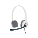 h150-stereo-headset-gallery-1-white