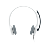 h150-stereo-headset-gallery-2-white