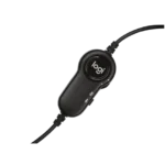 h150-stereo-headset-gallery-5-white