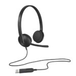 h340-headset-mic-gallery-05
