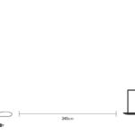 h960-featurebanner-cm-desktop