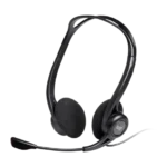 h960-gallery-01