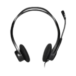 h960-gallery-02