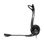 h960-gallery-03