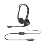 h960-gallery-04