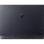 predator-helios-neo-16-ai-phn16-73-non-fingerprint-with-backlit-abyssal-black-06-custom