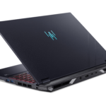 predator-helios-neo-16-ai-phn16-73-non-fingerprint-with-backlit-on-abyssal-black-05-custom