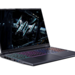 predator-helios-neo-16-ai-phn16-73-non-fingerprint-with-backlit-on-wp-abyssal-black-02-custom